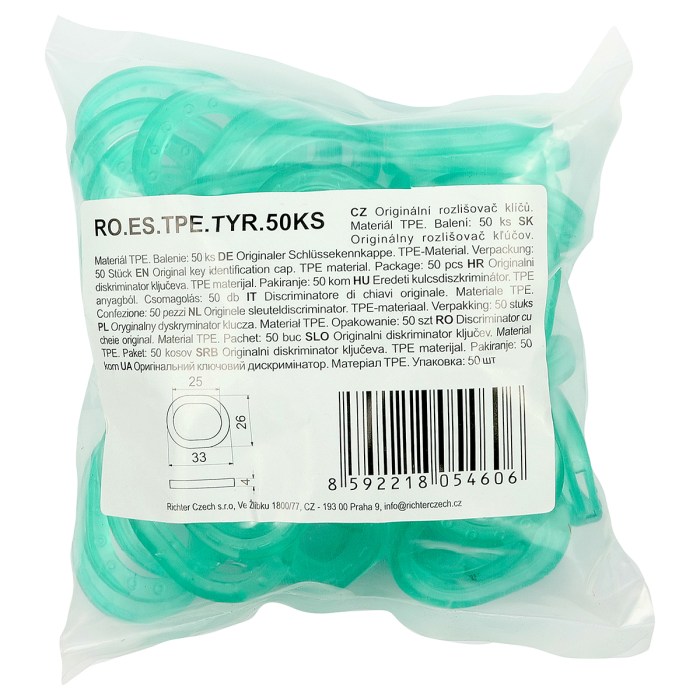 RO.ES.TPE.TYR.50KS