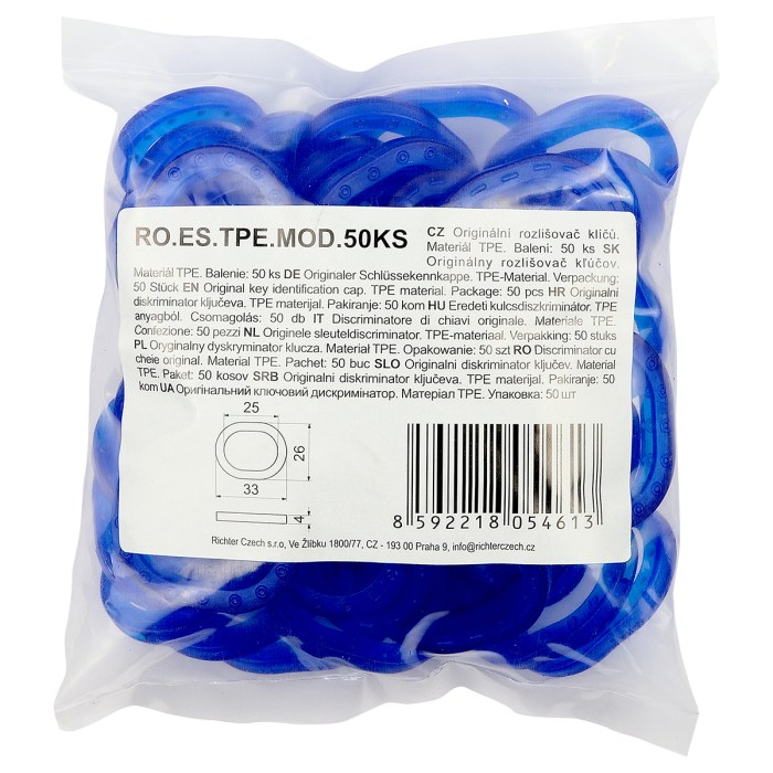 RO.ES.TPE.MOD.50KS