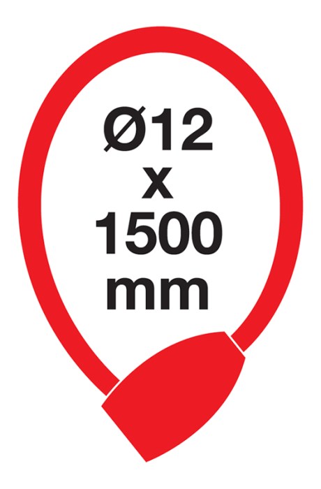 RL.3210.12x1500.CRN