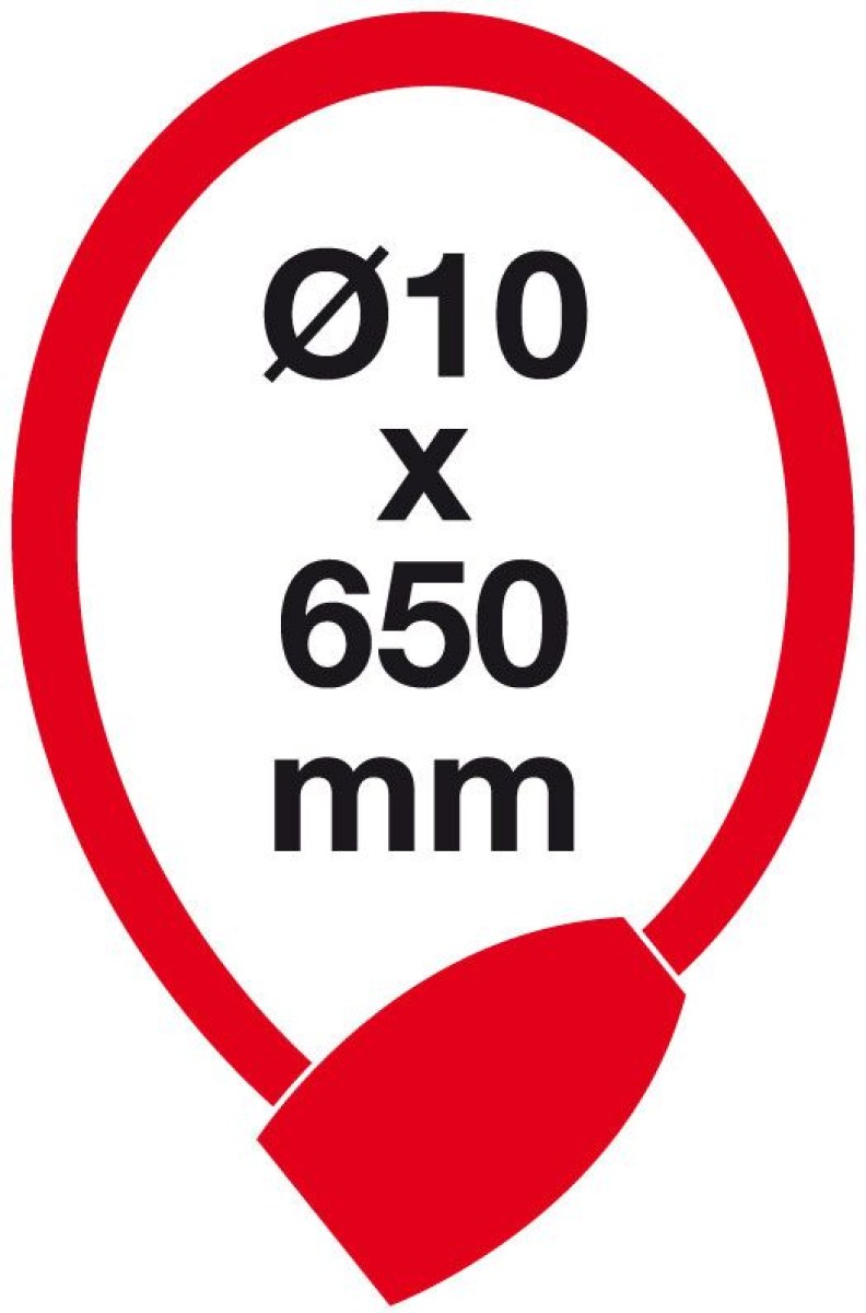 RL.427-3.10x650.CRN