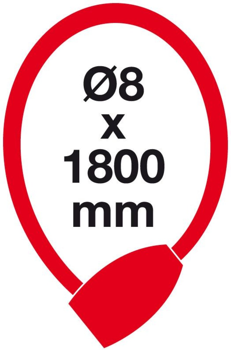 RL.511.8x1800.CIR