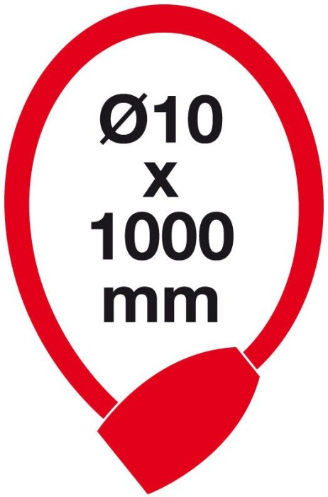 RL.557.10x1000.CIR