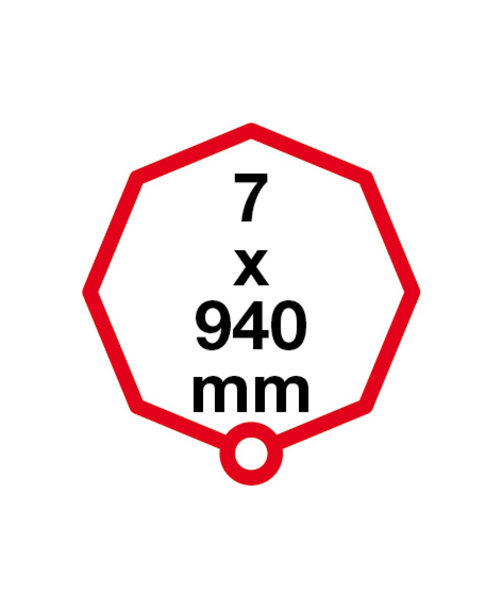 RR.388.7x940