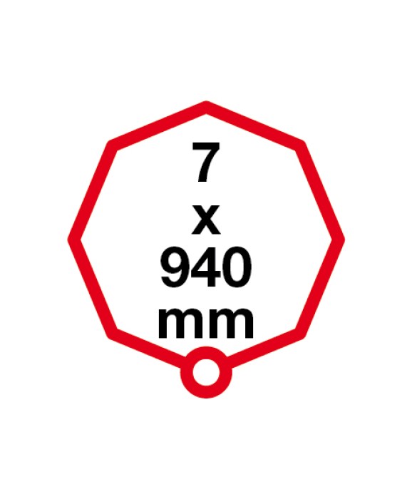 RR.388.7x940