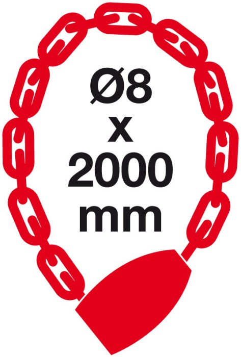 RR.4838.8x2000.CRN