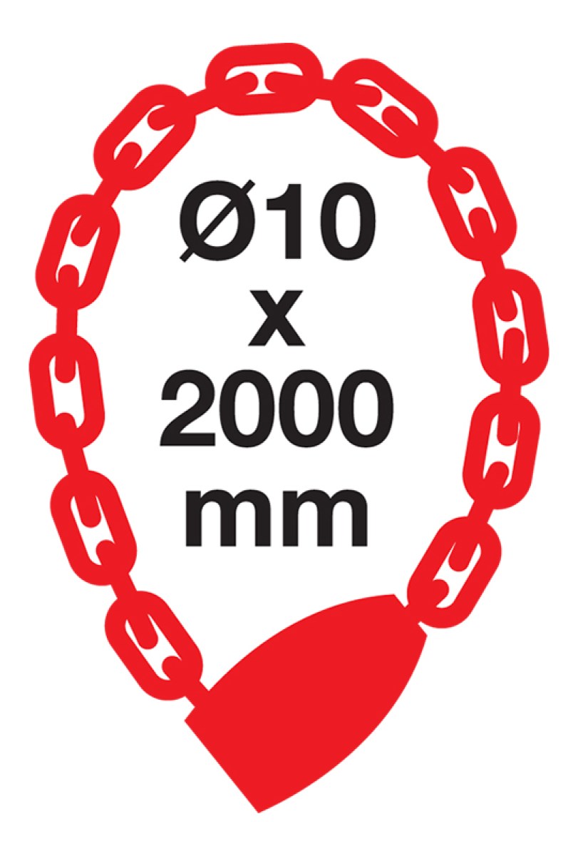 RR.757.10x2000.CRN