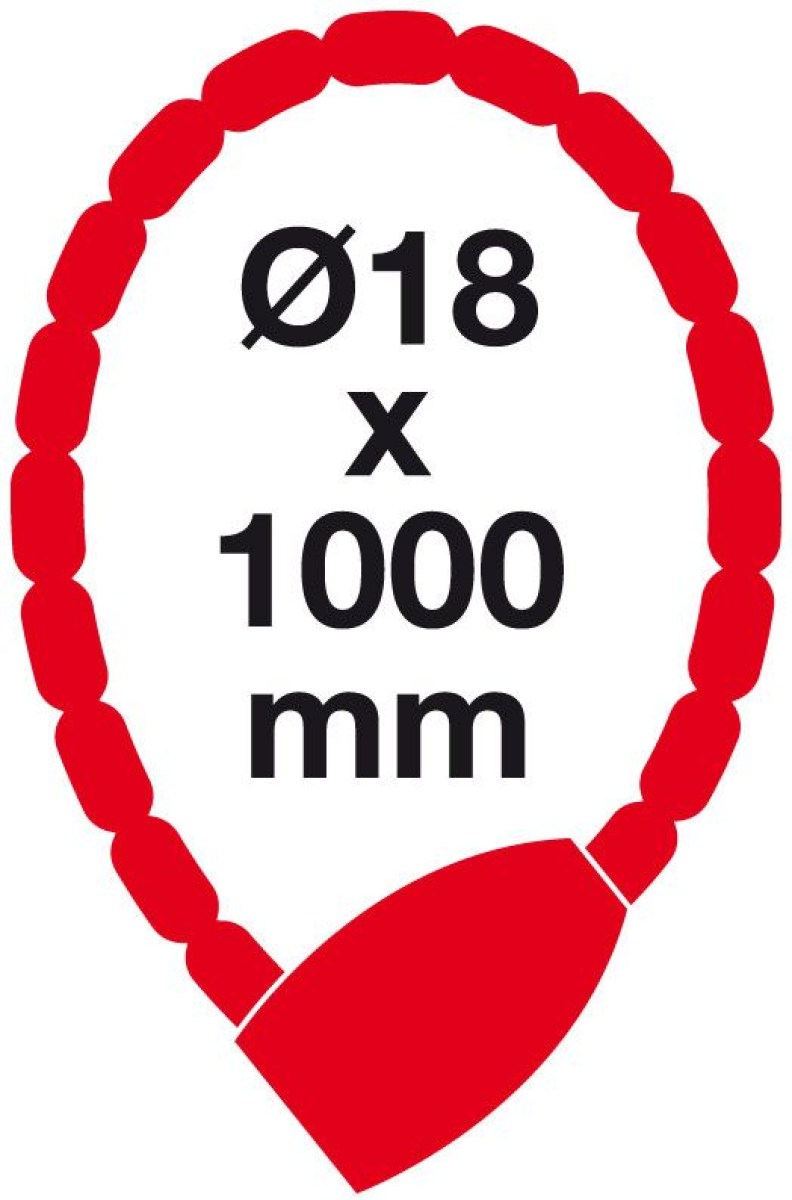 RT.258.18x1000.CRN