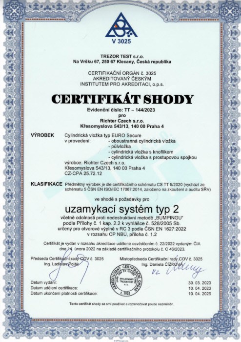 RVR.RU.M5x60.3KS