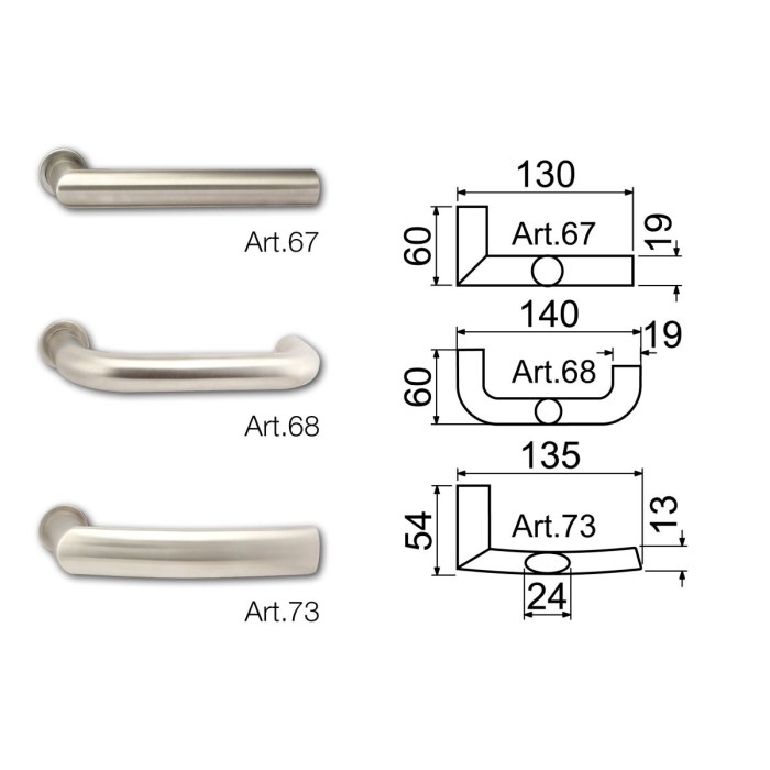 R.711.ZB.90.N.TB3