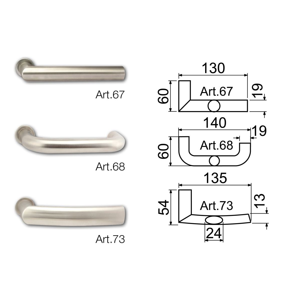 R.711.ZB.92.N.TB3