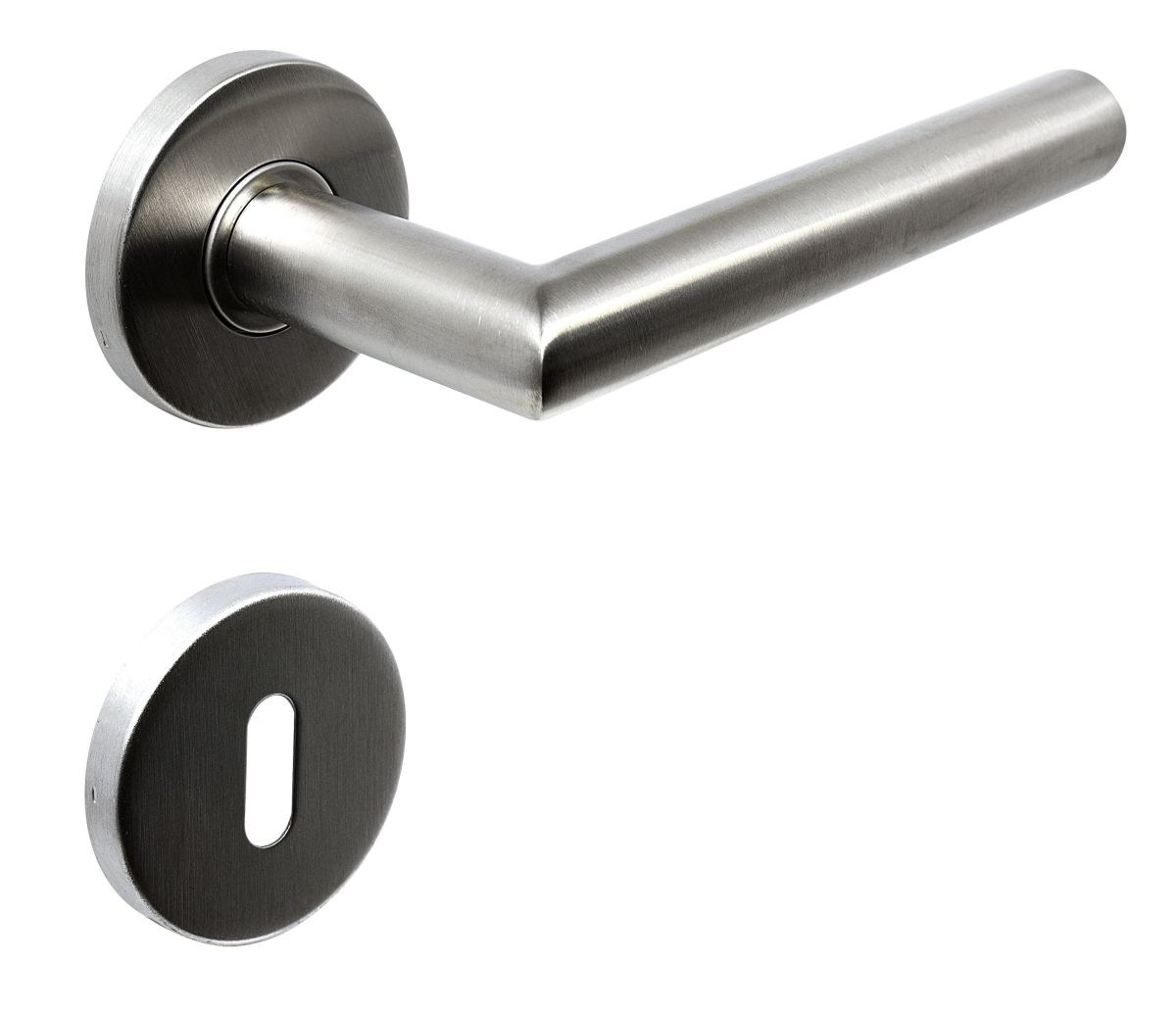 richter-czech-rk-l-form-bb-n-d-1