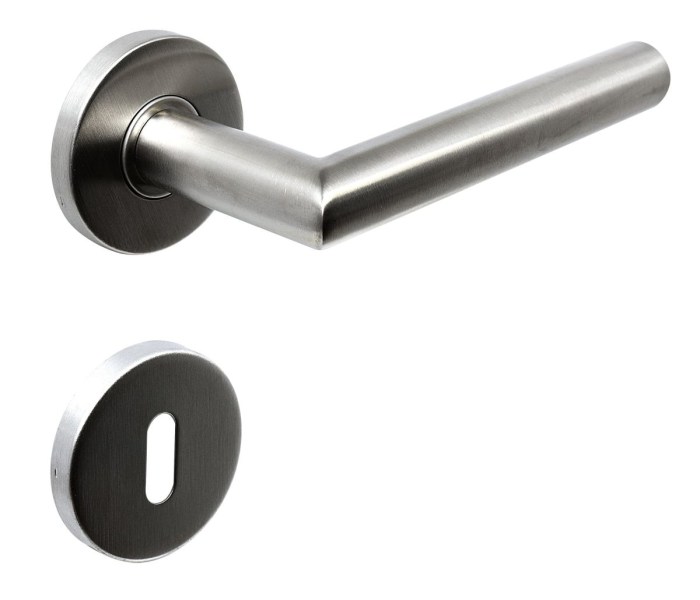 richter-czech-rk-l-form-bb-n-d-1