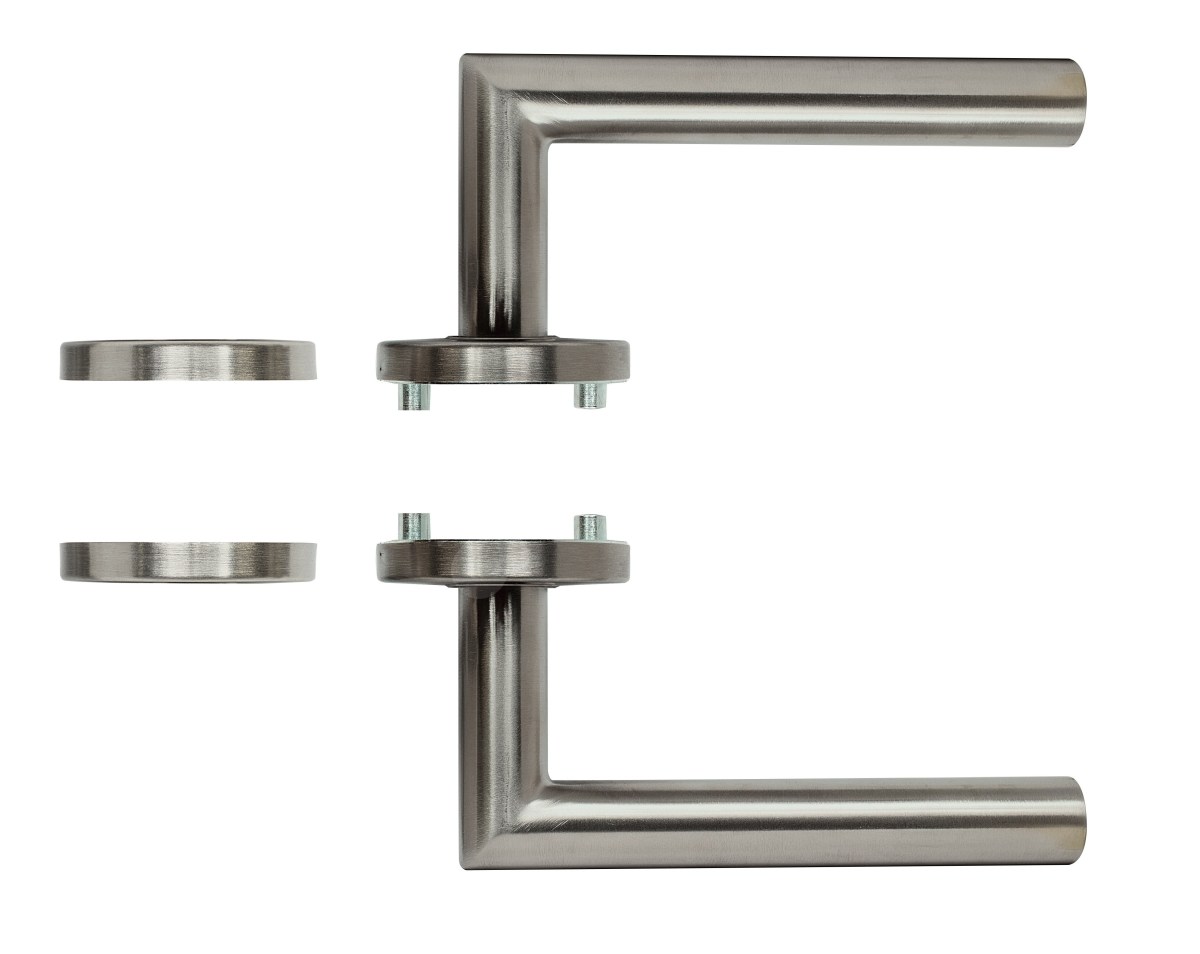 richter-czech-rk-l-form-bb-n-d-2