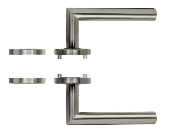 richter-czech-rk-l-form-bb-n-d-2