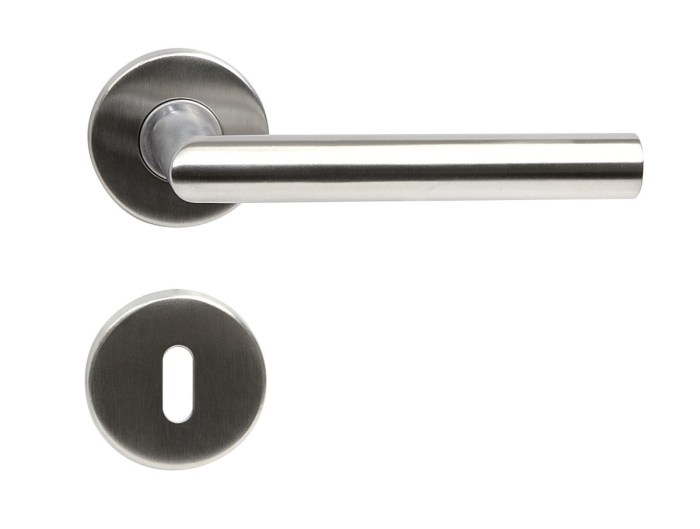 richter-czech-rk-l-form-bb-n-d