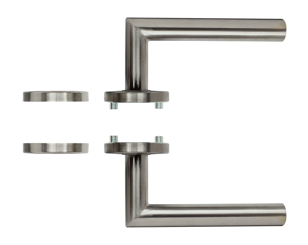richter-czech-rk-l-form-pz-n-2
