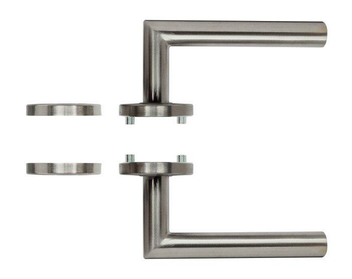 richter-czech-rk-l-form-pz-n-2