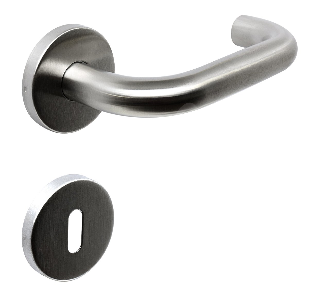 richter-czech-rk-u-form-bb-n-1