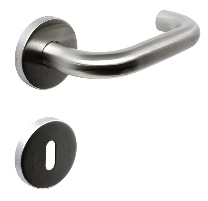 richter-czech-rk-u-form-bb-n-1