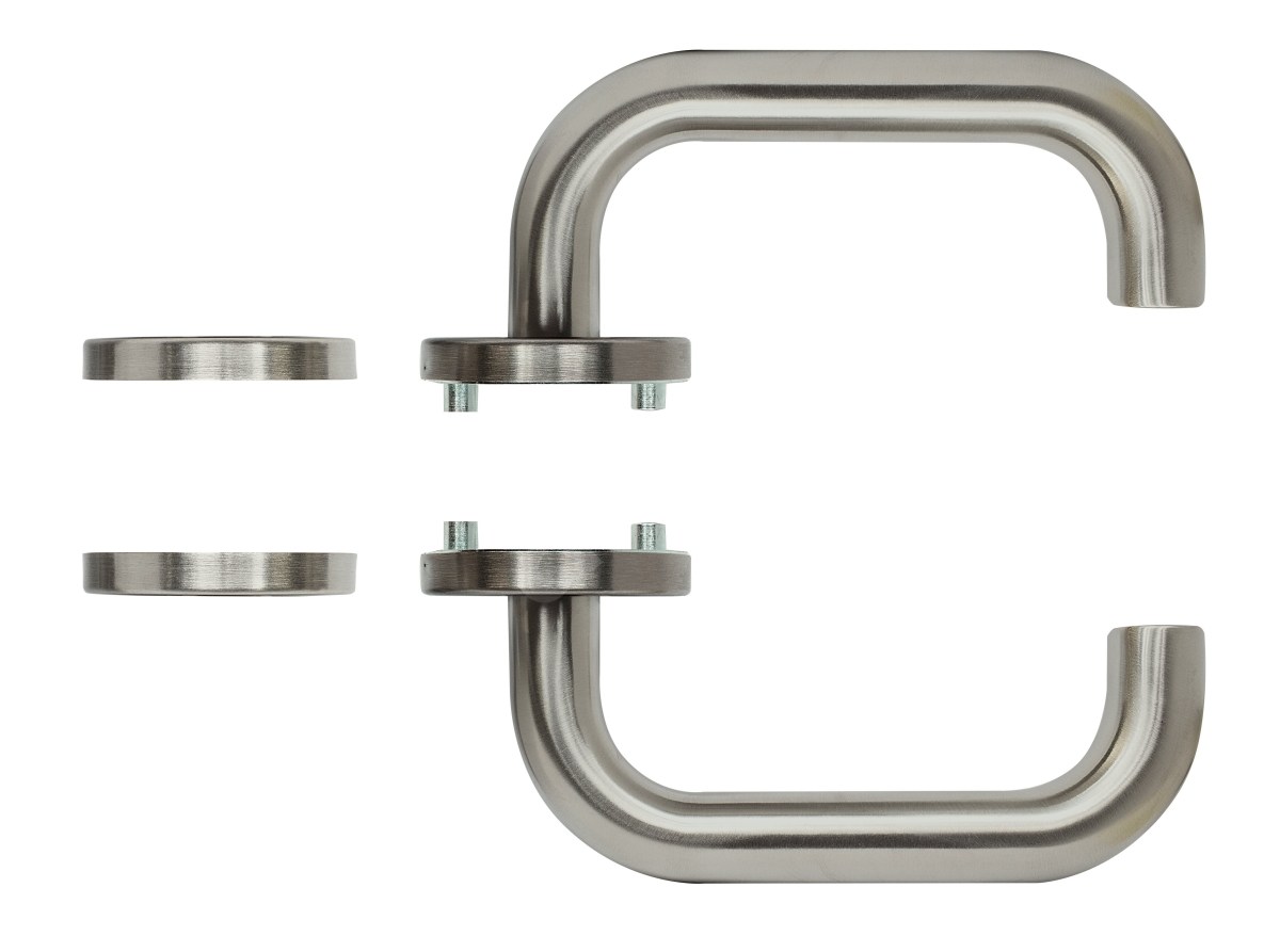 richter-czech-rk-u-form-bb-n-2