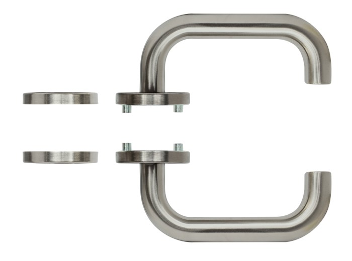 richter-czech-rk-u-form-bb-n-2