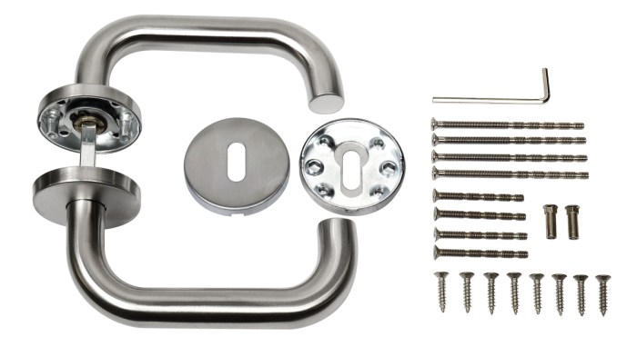 richter-czech-rk-u-form-bb-n-3