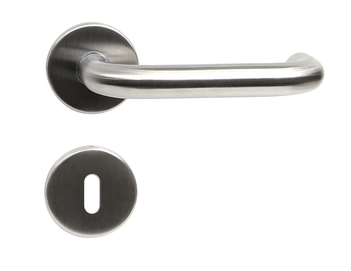 richter-czech-rk-u-form-bb-n