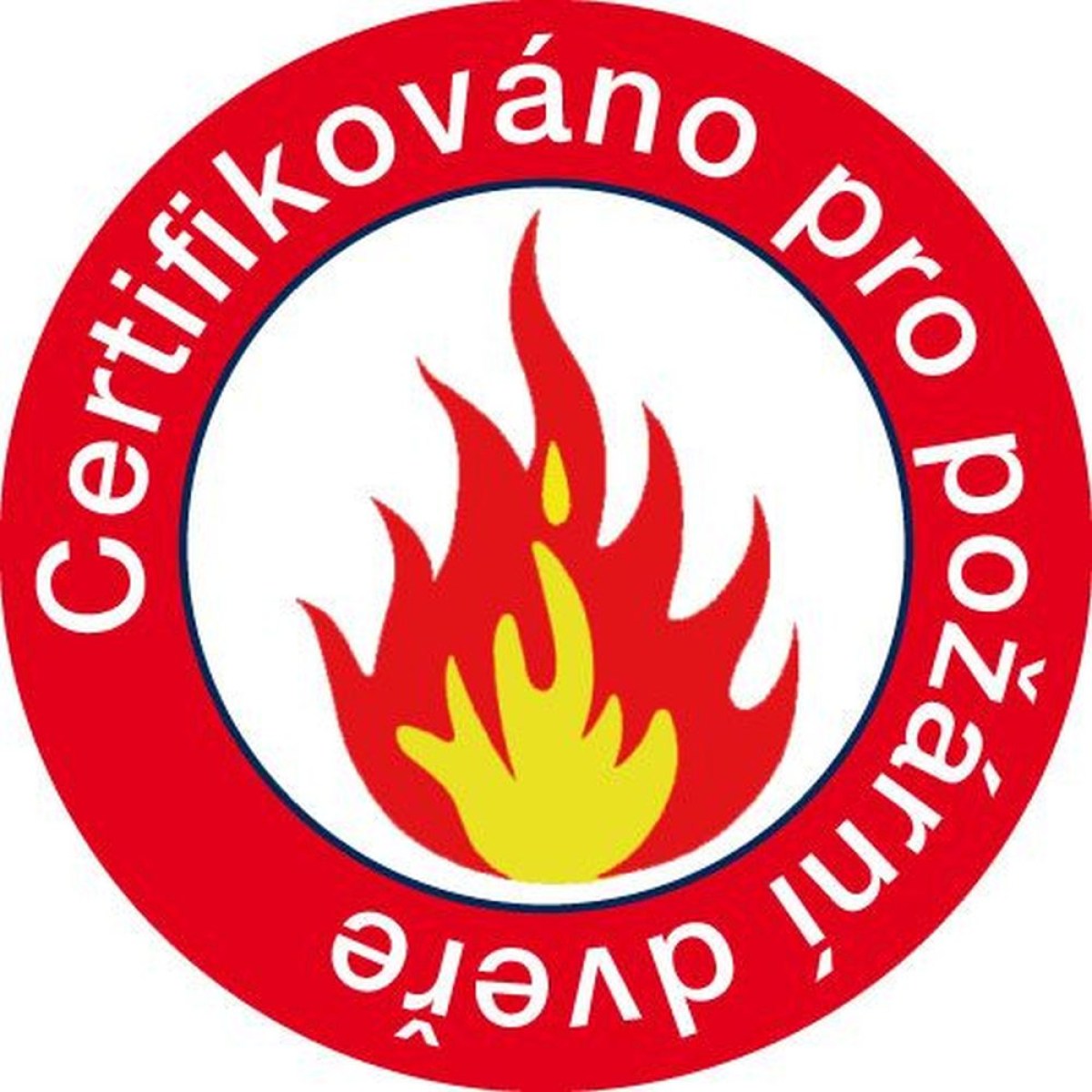 Dveřní zavírač pro vstupní dveře RZ.804.S